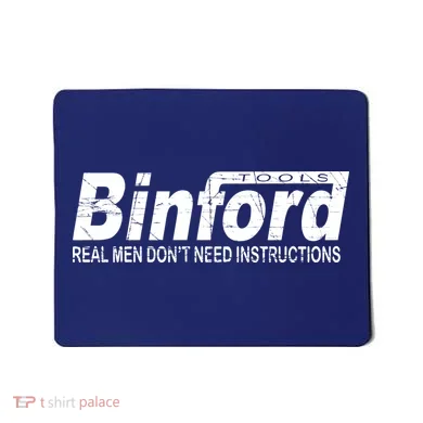 Mousepad