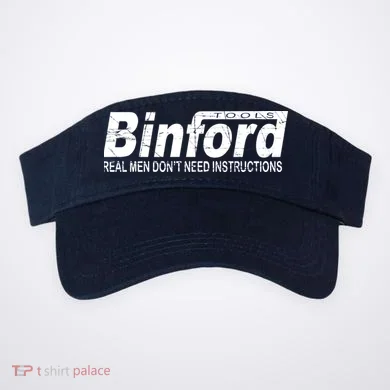 Visor
