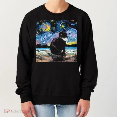 Women's Sweatshirt