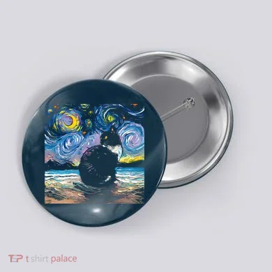 Button