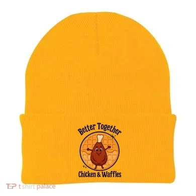 Beanie