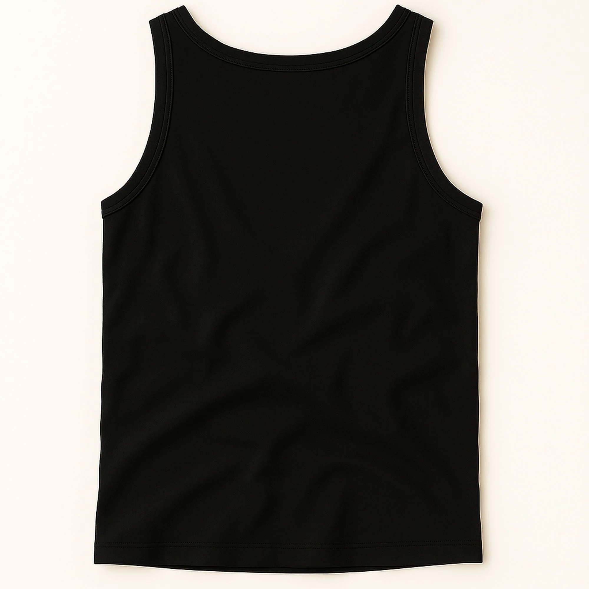 Better Together Chicken And Waffles Tank Top