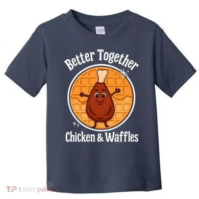 Toddler T-Shirt