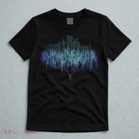 Binary Tree Coding Computer Programmer Funny T-Shirt thumb 5