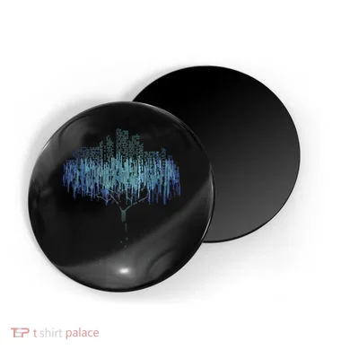 Magnet