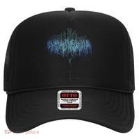 Binary Tree Coding Computer Programmer Funny Hat thumb 0