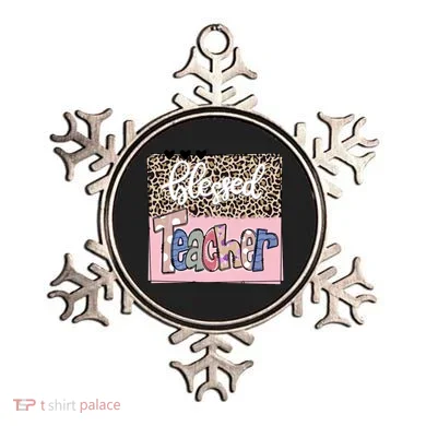 Ornament