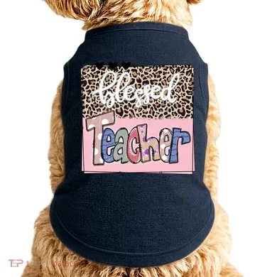 Doggie Tank
