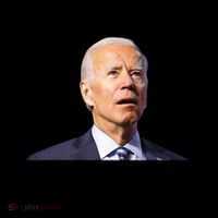 Bidenflation The Cost Of Voting Stupid Funny Coffee Mug thumb 5