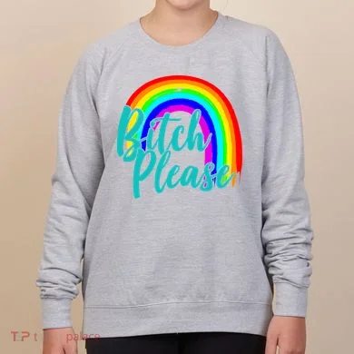 Women's Sweatshirt
