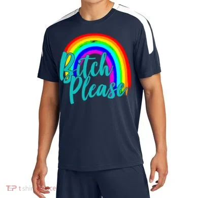 Soccer Jersey