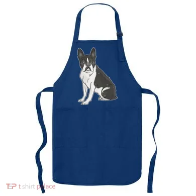 Apron