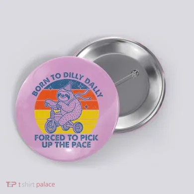 Button