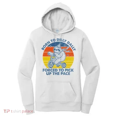 Women's Hoodie