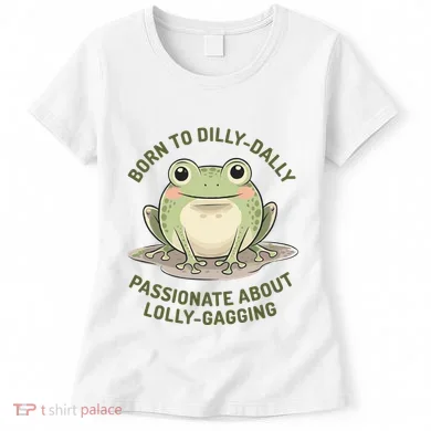Women's T-Shirt