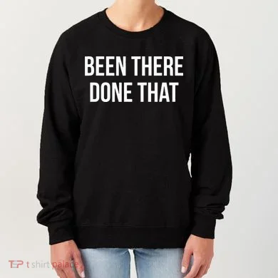 Women's Sweatshirt