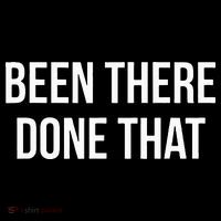 Been There Done That Pajama Set thumb 2