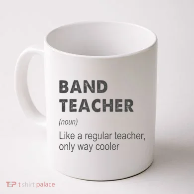 Coffee Mug