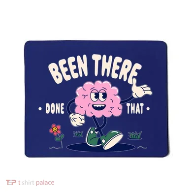 Mousepad