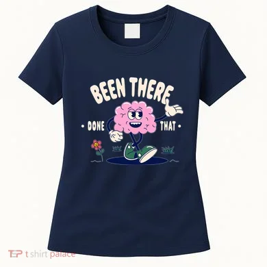 Women's T-Shirt