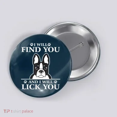 Button