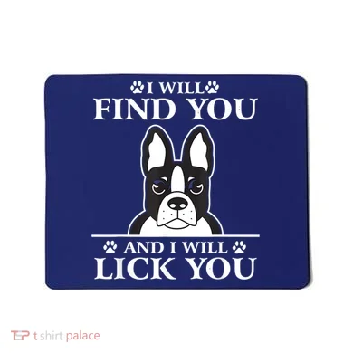 Mousepad