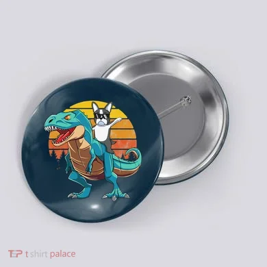 Button