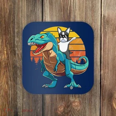 Coaster