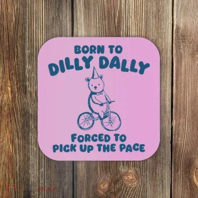 Coaster