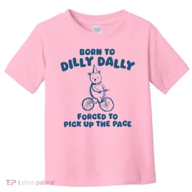 Toddler T-Shirt