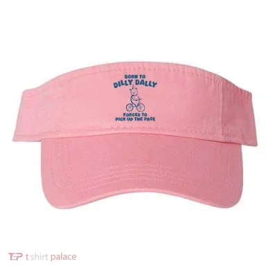 Visor