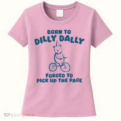 Women's T-Shirt