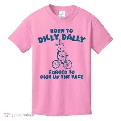 Kids T-Shirt