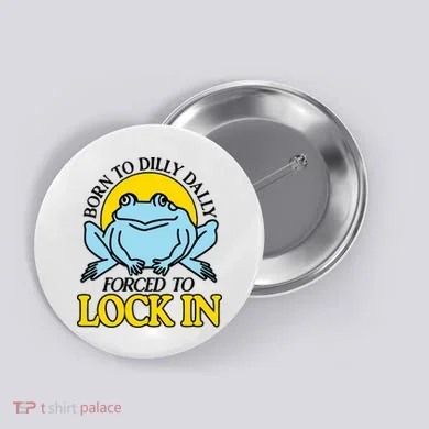 Button