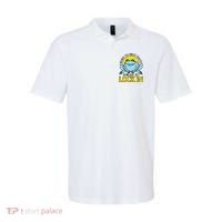 Born To Dilly Dally Forced To Lock In Frog Polo thumb 0