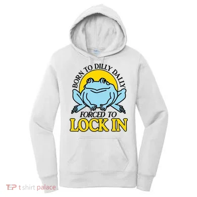 Women's Hoodie