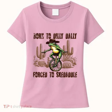 Women's T-Shirt