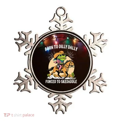 Ornament