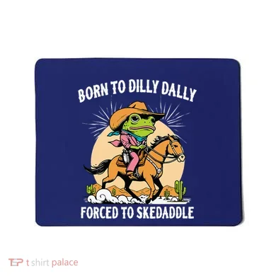 Mousepad