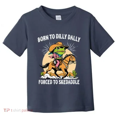 Toddler T-Shirt