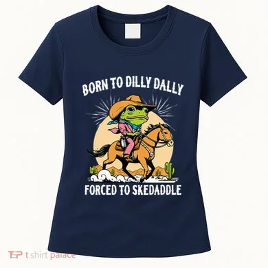 Women's T-Shirt