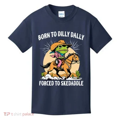 Kids T-Shirt