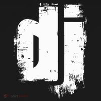 Be The Disc Jockey Stylish Dj Women's Hoodie thumb 2