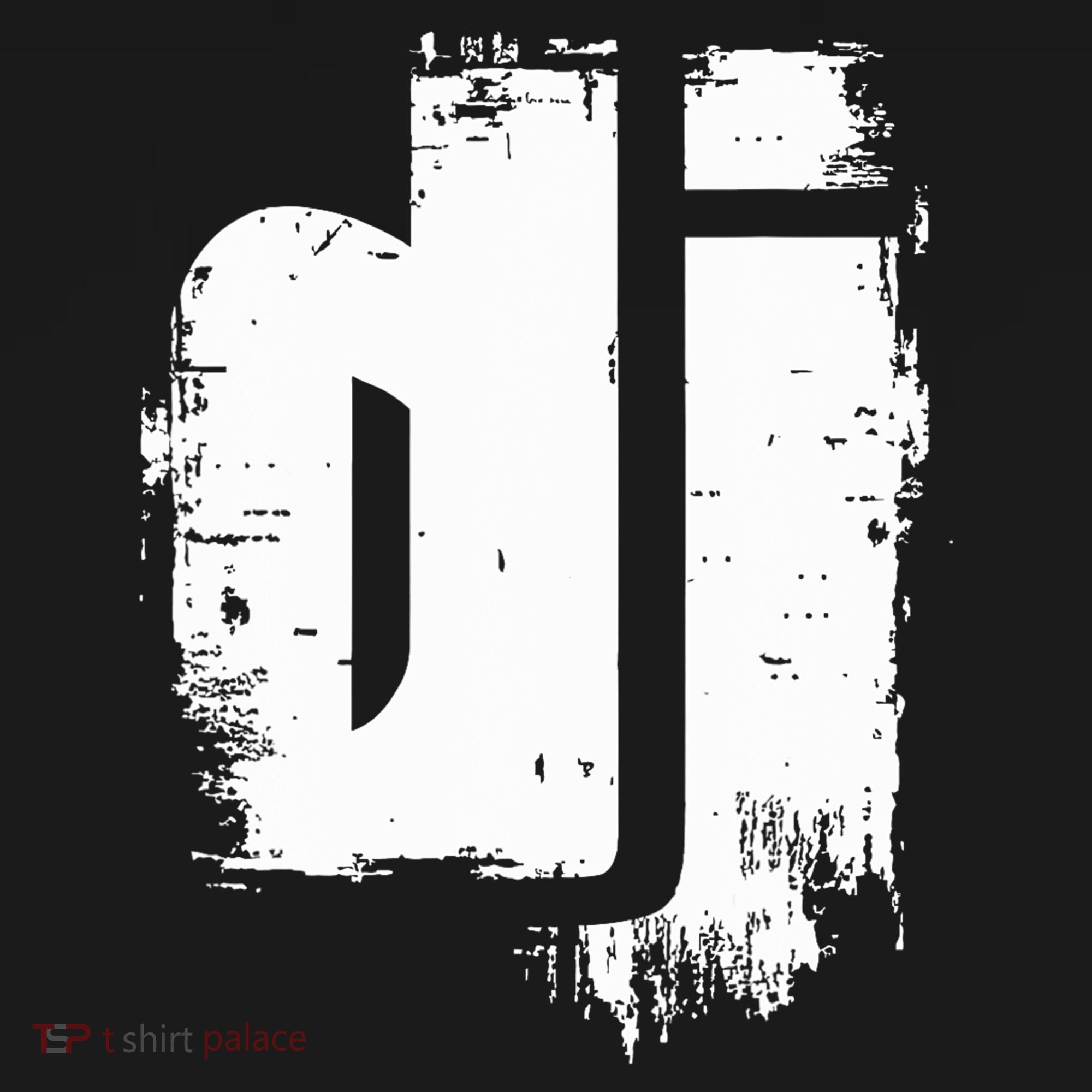 Be The Disc Jockey Stylish Dj Women's Tank Top