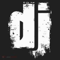 Be The Disc Jockey Stylish Dj Hat thumb 2