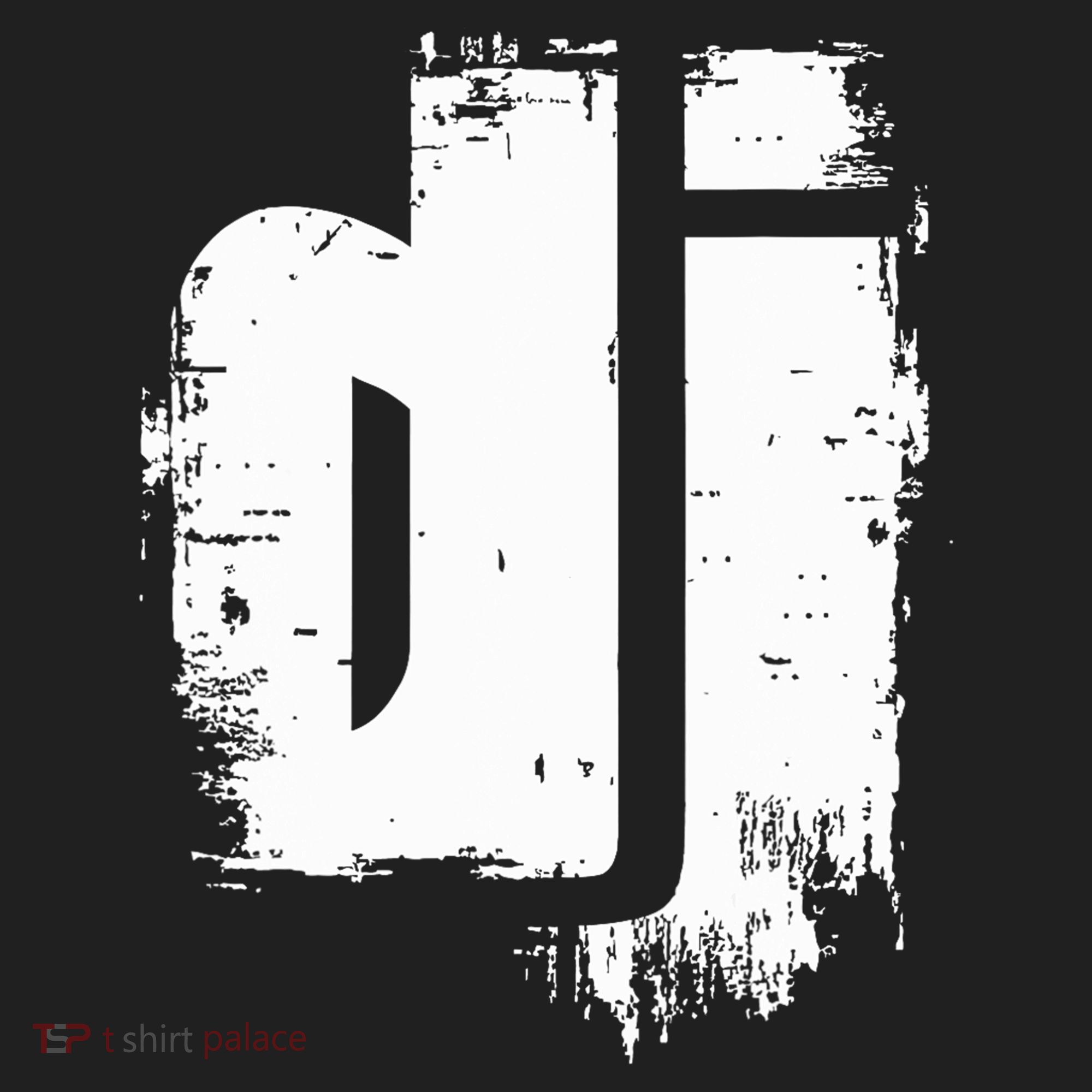 Be The Disc Jockey Stylish Dj Hat
