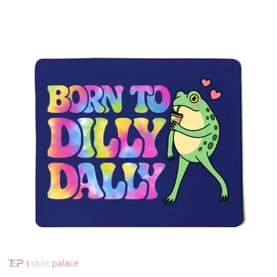 Mousepad