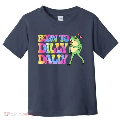 Toddler T-Shirt
