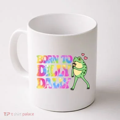 Coffee Mug