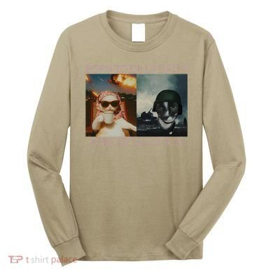 Born To Dilly Dally Forced To Lock In Cat Meme Long Sleeve Shirt
